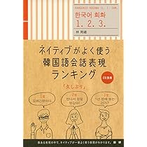 71gSw+s3uJL._AC_UL210_SR210,